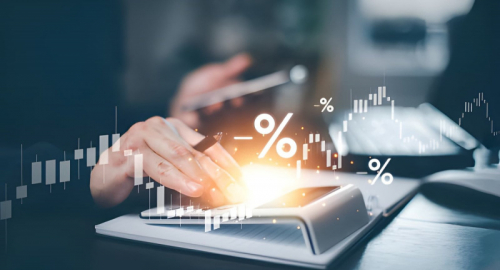 Conti pubblici, a luglio avanzo di 13,4 miliardi: entrate in crescita del 2,8%